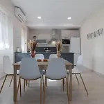 El Rinconcito